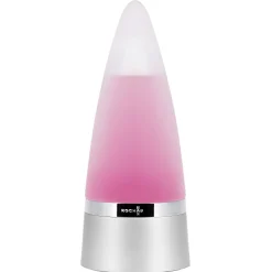 Rochas Intense Eau de Parfum Spray 100ml Outlet