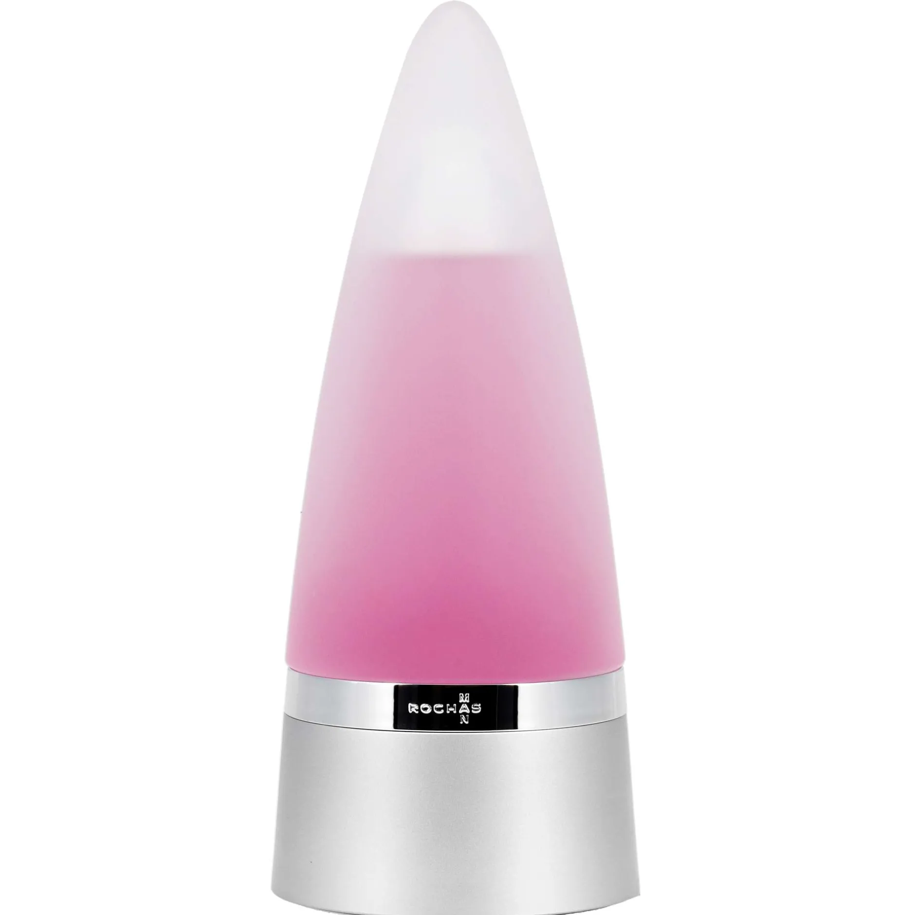 Rochas Intense Eau de Parfum Spray 100ml Outlet