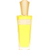 Rochas Madame Eau de Toilette Spray 100ml New