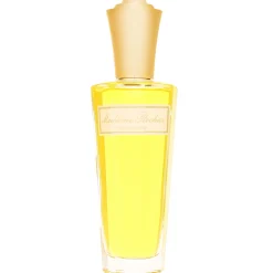 Rochas Madame Eau de Toilette Spray 100ml New