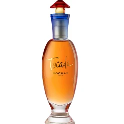 Rochas Tocade Eau de Toilette Spray 100ml New