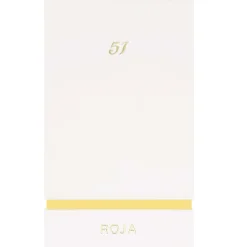 Roja Parfums 51 Pour Femme Eau de Parfum Spray 75ml Best