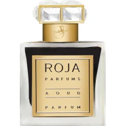 Roja Parfums Aoud Parfum Spray 100ml Online