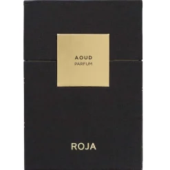 Roja Parfums Aoud Parfum Spray 100ml Online