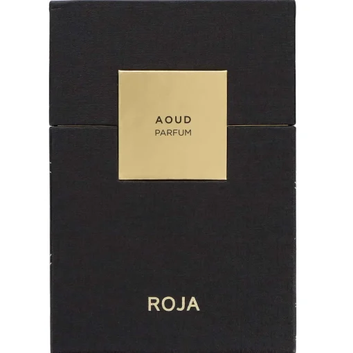 Roja Parfums Aoud Parfum Spray 100ml Online