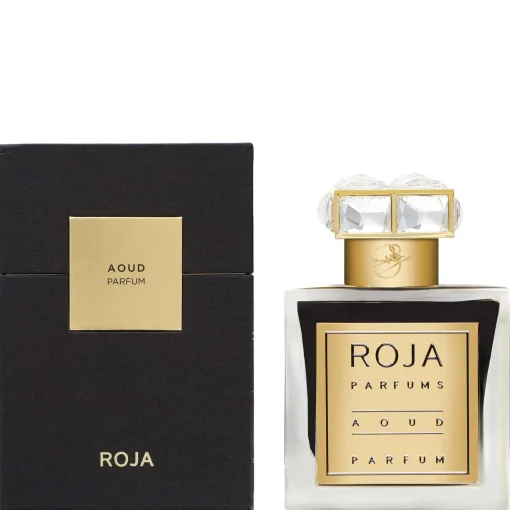 Roja Parfums Aoud Parfum Spray 100ml Online
