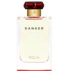 Roja Parfums Danger Pour Femme Eau de Parfum Spray 75ml Sale