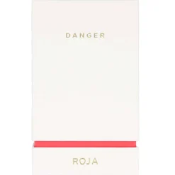 Roja Parfums Danger Pour Femme Eau de Parfum Spray 75ml Sale