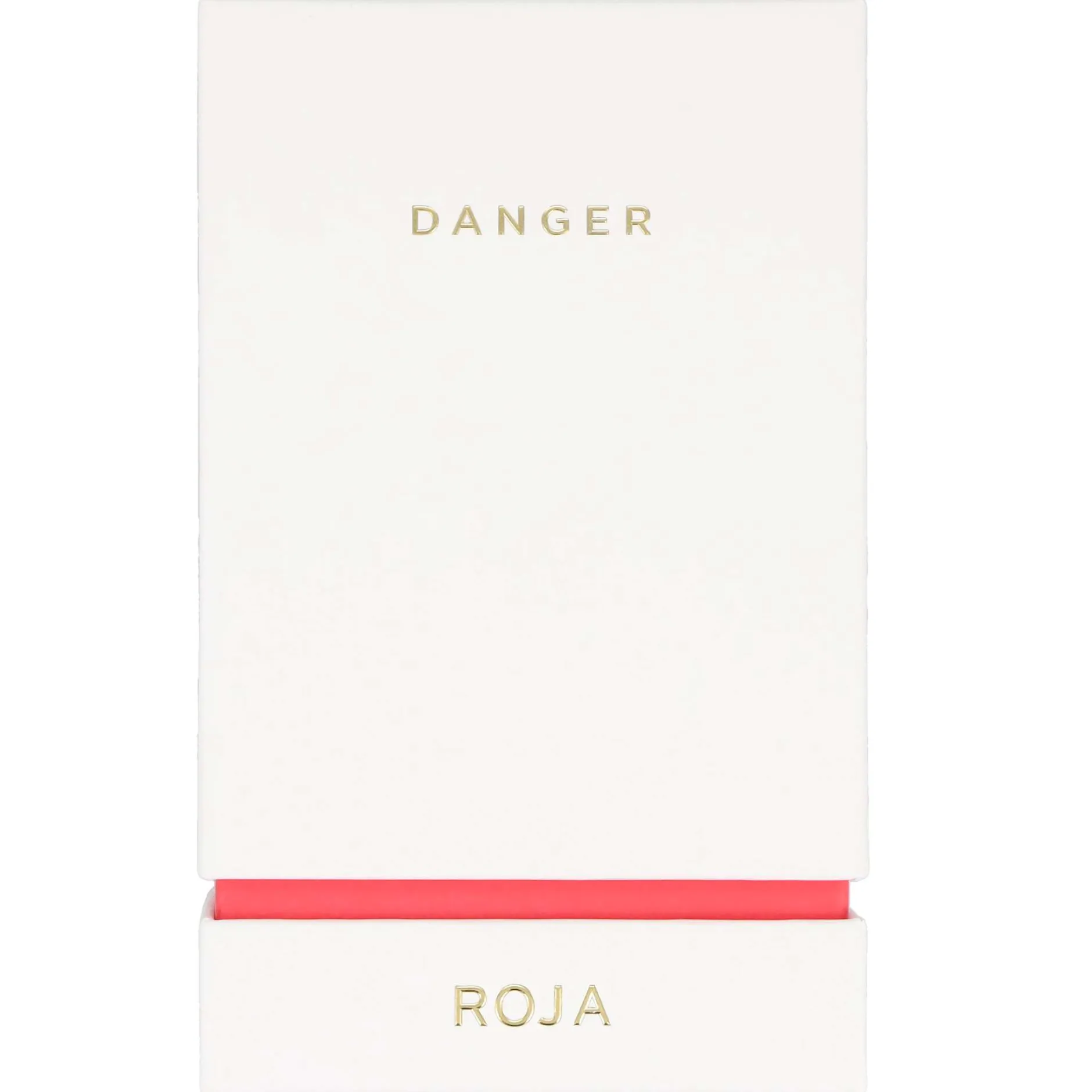 Roja Parfums Danger Pour Femme Eau de Parfum Spray 75ml Sale