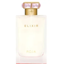 Roja Parfums Elixir Pour Femme Eau de Parfum Spray 75ml Clearance