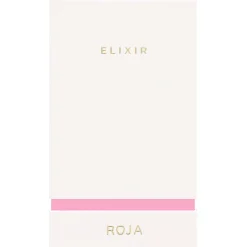 Roja Parfums Elixir Pour Femme Eau de Parfum Spray 75ml Clearance