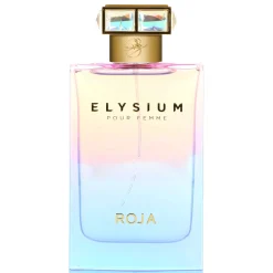 Roja Parfums Elysium Pour Femme Eau de Parfum Spray 75ml Hot