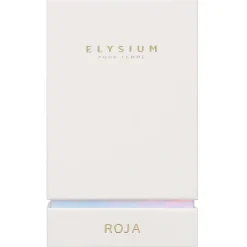 Roja Parfums Elysium Pour Femme Eau de Parfum Spray 75ml Hot