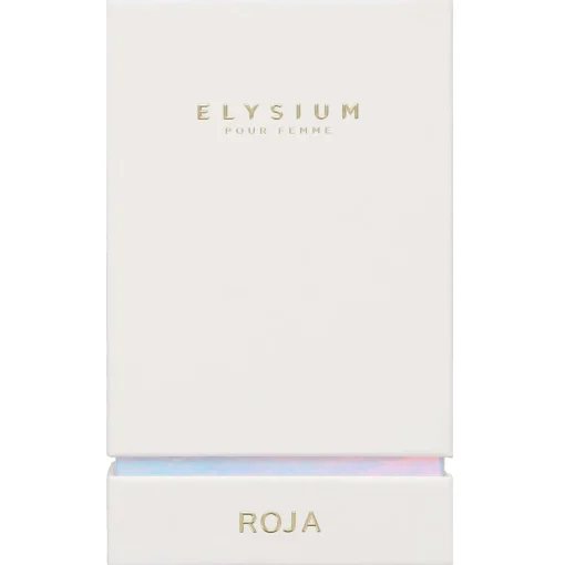 Roja Parfums Elysium Pour Femme Eau de Parfum Spray 75ml Hot