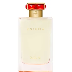 Roja Parfums Enigma Pour Femme Eau de Parfum Spray 75ml Best