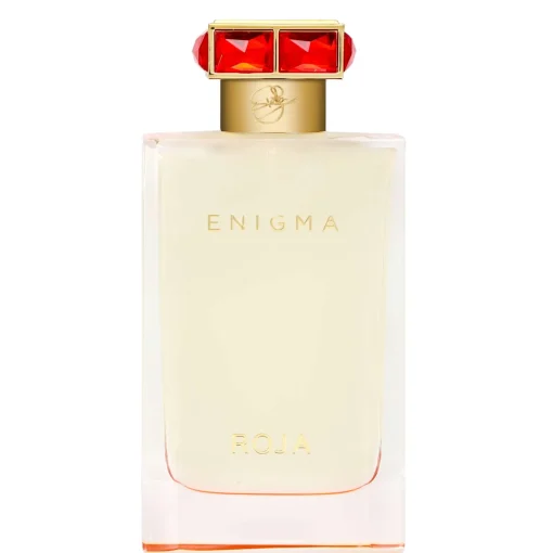 Roja Parfums Enigma Pour Femme Eau de Parfum Spray 75ml Best