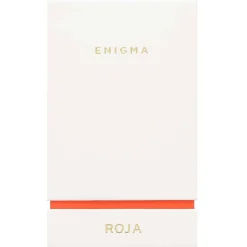 Roja Parfums Enigma Pour Femme Eau de Parfum Spray 75ml Best