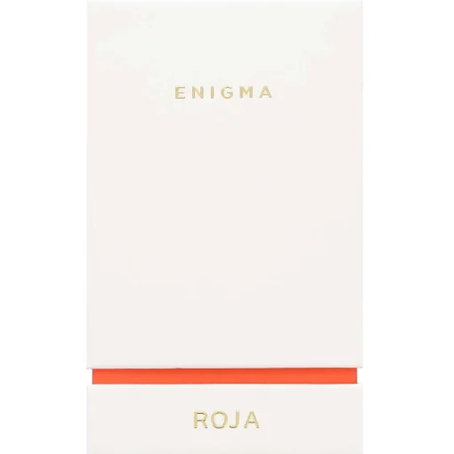Roja Parfums Enigma Pour Femme Eau de Parfum Spray 75ml Best