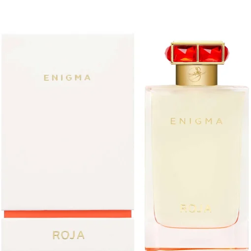Roja Parfums Enigma Pour Femme Eau de Parfum Spray 75ml Best