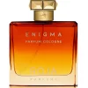 Roja Parfums Enigma Pour Homme Parfum Cologne 100ml