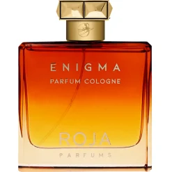 Roja Parfums Enigma Pour Homme Parfum Cologne 100ml