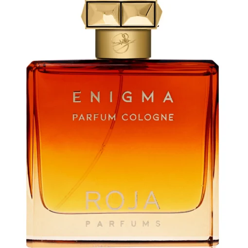 Roja Parfums Enigma Pour Homme Parfum Cologne 100ml