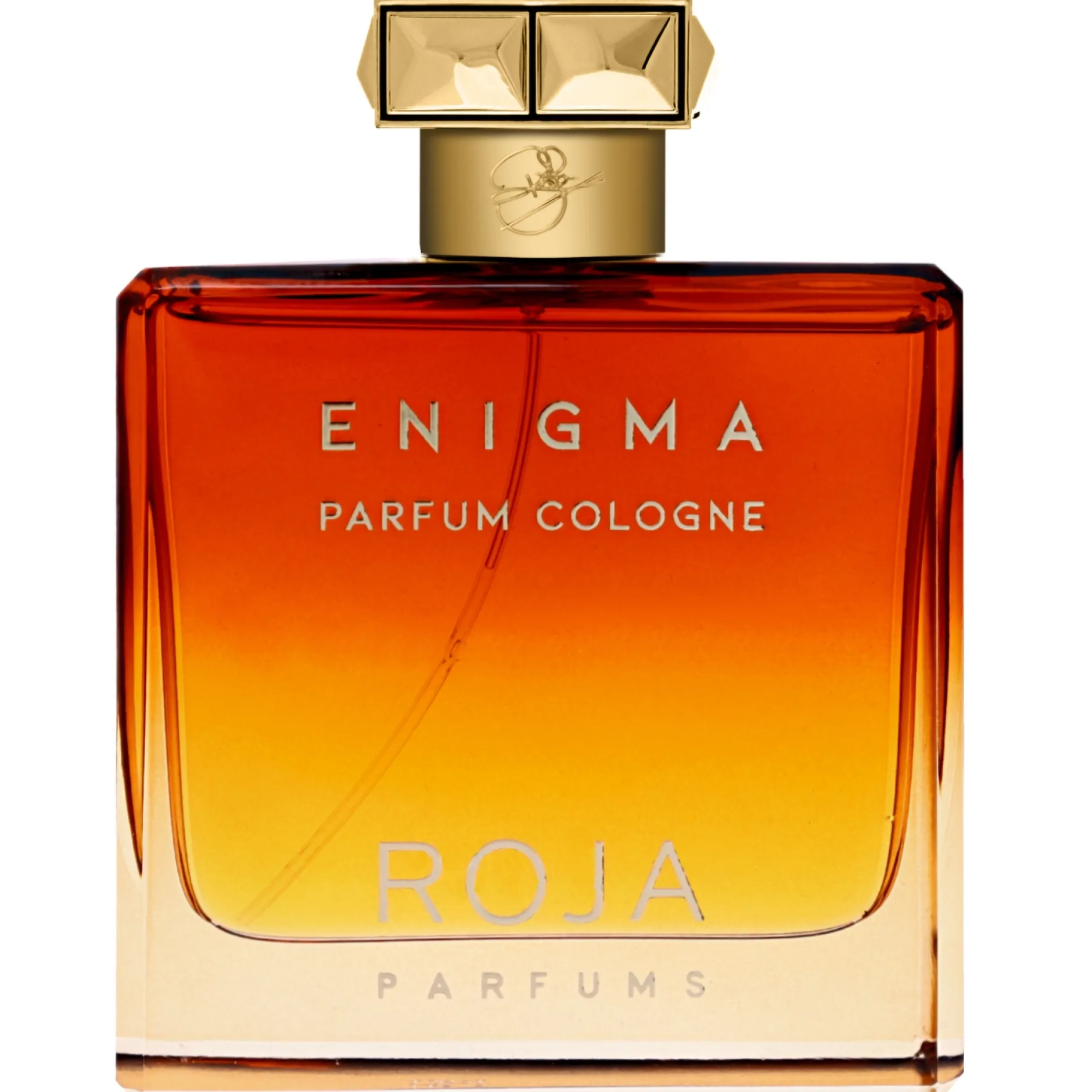 Roja Parfums Enigma Pour Homme Parfum Cologne 100ml
