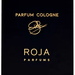 Roja Parfums Enigma Pour Homme Parfum Cologne 100ml