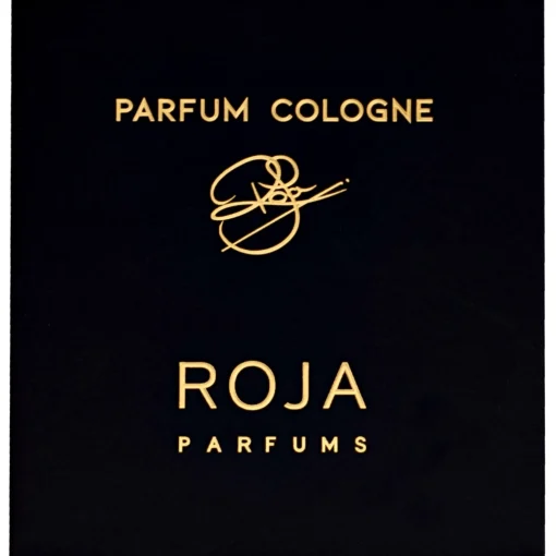 Roja Parfums Enigma Pour Homme Parfum Cologne 100ml