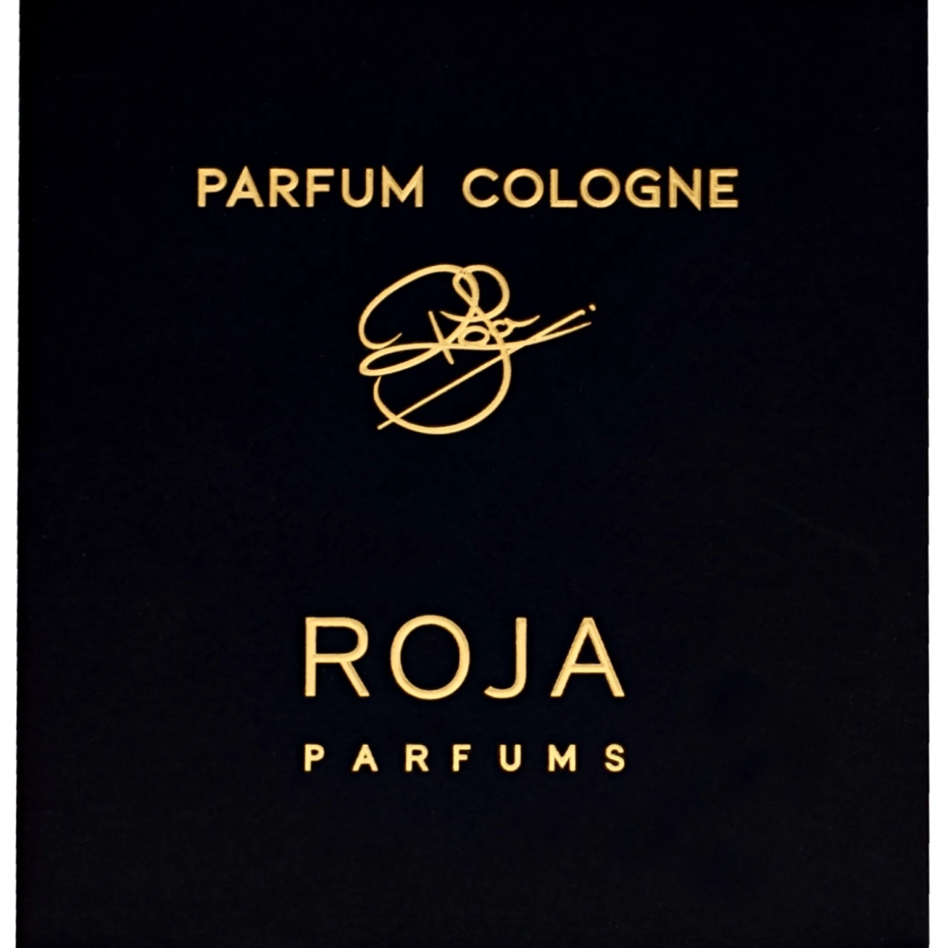 Roja Parfums Enigma Pour Homme Parfum Cologne 100ml