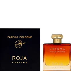 Roja Parfums Enigma Pour Homme Parfum Cologne 100ml