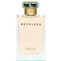 Roja Parfums Reckless Pour Femme Eau de Parfum Spray 75ml