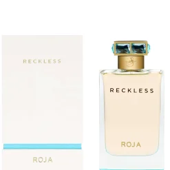 Roja Parfums Reckless Pour Femme Eau de Parfum Spray 75ml