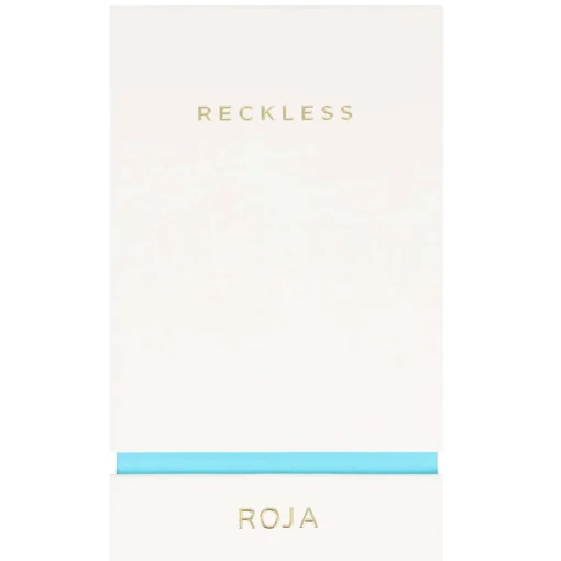 Roja Parfums Reckless Pour Femme Eau de Parfum Spray 75ml