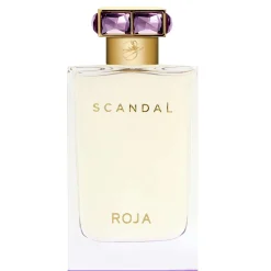 Roja Parfums Scandal Pour Femme Eau de Parfum Spray 75ml New
