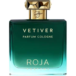 Roja Parfums Vetiver Pour Homme Parfum Cologne 100ml Hot