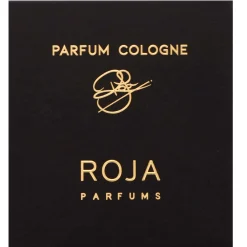 Roja Parfums Vetiver Pour Homme Parfum Cologne 100ml Hot