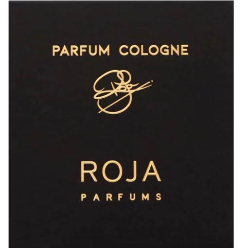 Roja Parfums Vetiver Pour Homme Parfum Cologne 100ml Hot