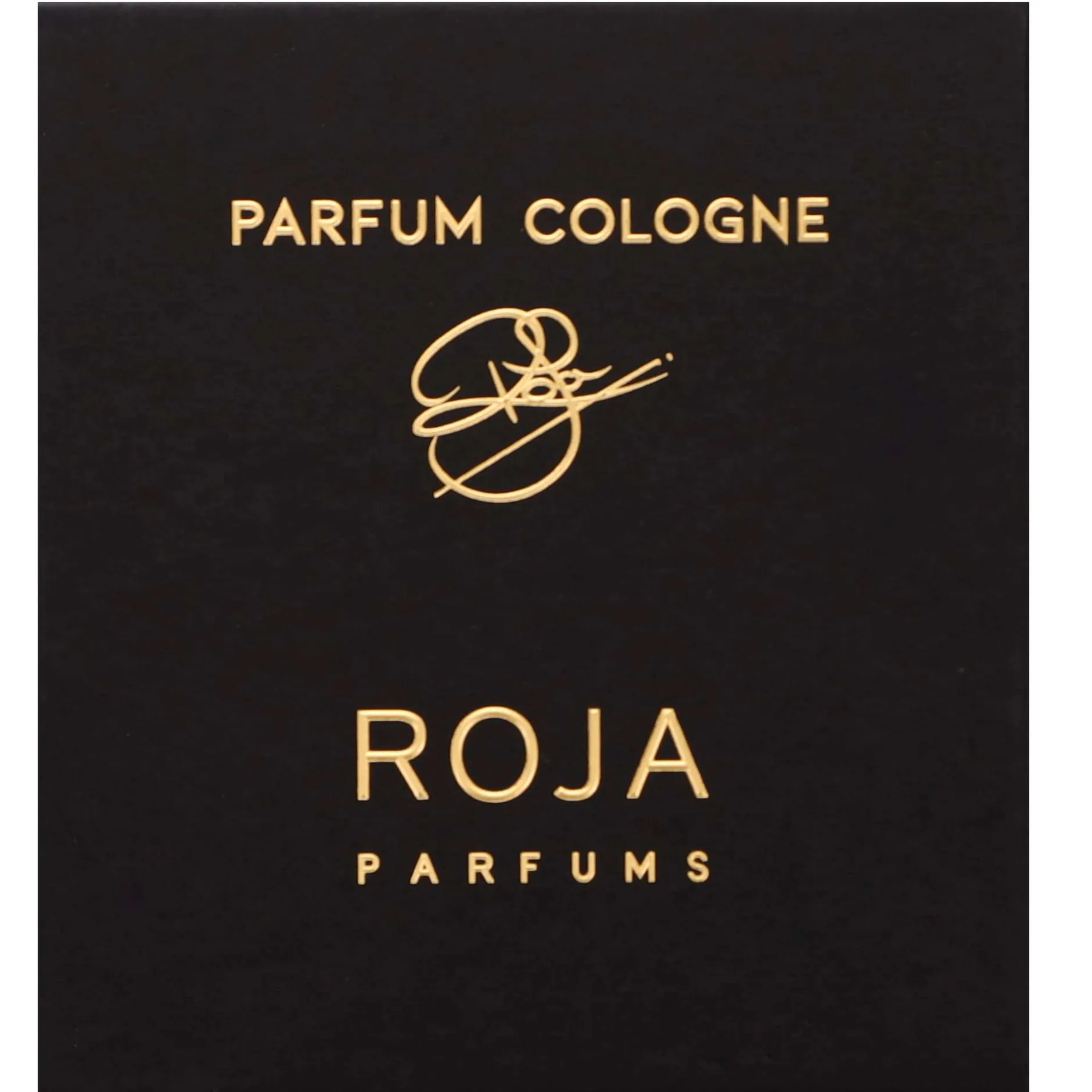 Roja Parfums Vetiver Pour Homme Parfum Cologne 100ml Hot