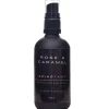 Rose & Caramel Skinstant Moisturising Skin Spritz 100ml Discount