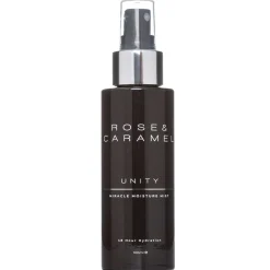 Rose & Caramel Unity Moisture Mist 125ml Online
