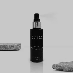 Rose & Caramel Unity Moisture Mist 125ml Online