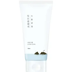 Round Lab Skincare 1025 Dokdo Cleanser 150ml Sale