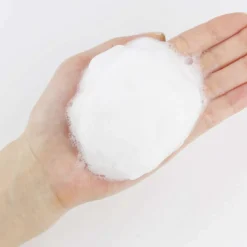 Round Lab Skincare 1025 Dokdo Cleanser 150ml Sale