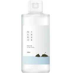 Round Lab Skincare 1025 Dokdo Toner 200ml Clearance