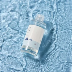 Round Lab Skincare 1025 Dokdo Toner 200ml Clearance