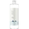 Round Lab Skincare 1025 Dokdo Toner 500ml Hot