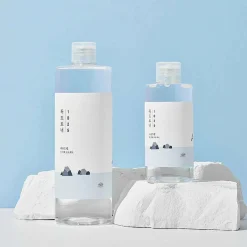 Round Lab Skincare 1025 Dokdo Toner 500ml Hot