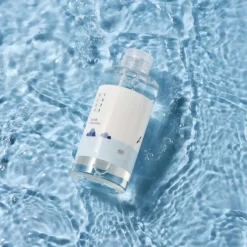 Round Lab Skincare 1025 Dokdo Toner 500ml Hot