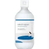 Round Lab Skincare Birch Juice Moisturising Toner 300ml Discount